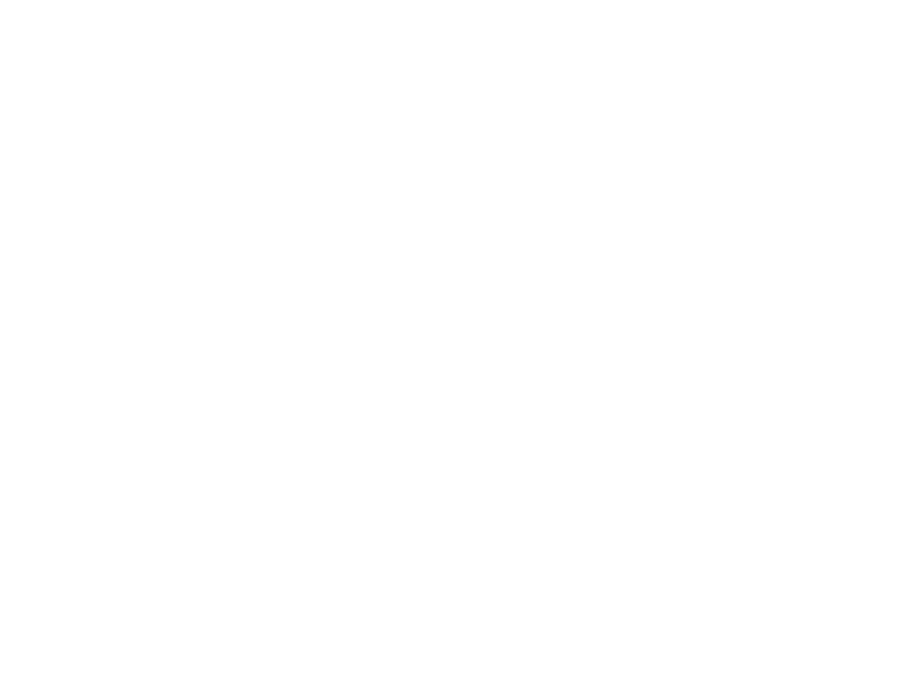 Wat-A Clean Services